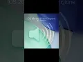 Download Lagu That’s just delightful. New iPhone ringtone in iOS 26