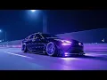 Download Lagu ＴＯＫＹＯ　ＮＩＧＨＴ ※ CHILL PHONK FOR NIGHT DRIVE LXST CXNTURY TYPE ※ JDM NIGHT CAR MUSIC 2025