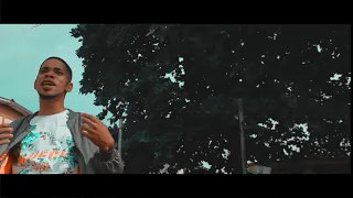 chrisdam trust