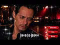 MARC ANTHONY - AGUANILE (Ahora Quién) | Salsa 2026 💔