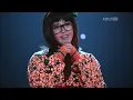 (HD) Dream High Ep. 7 Some of This Dream (어떤이의 꿈)  by IU, Wooyoung, Eunjung & Taecyeon