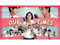 Our Times Official US Trailer HD - Chopflix
