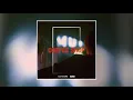 Sunnery James & Ryan Marciano   Coffee Shop  Official Audio
