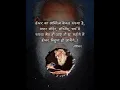 Download Lagu Periyar Ramasami Naykar prinirvan Divas status | 24 december 2023