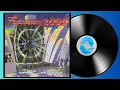 Download Lagu FURACÃO  2000 - L P 1988 MIXADO | DJ JAN MUSIC