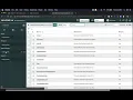 Lab 5 1 Debugging Business Rules