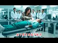 Download Lagu 被全家逼瘋的女人竟是神醫傳人，放下菜刀拿起手術刀，她打臉所有看不起她的人！#短劇 #逆襲 #萌娃 #親情