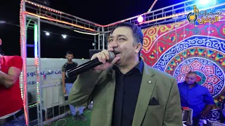 يا زمان وينو حبيبي يا زمان بعد الحبايب تجلي الفنان نعمان الجلماوي مهرجان العريس داود حبايبة 2019 