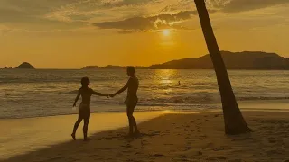 Polos Opuestos (Video Oficial) - Bala