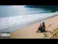 Download Lagu STANDLY X SALASTKBRON - CRISTINA  (Visualizer) Hasta que salga el sol ☀️