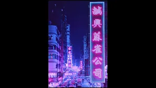 Metro Boomin X Future X Don Toliver Too Many Nights Slowed To Perfection 