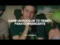 Reik - Qué Vida la Mía (Letra)