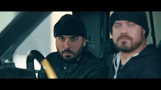 مشاهدة فيلم ولاد رزق HD ايجي بست 