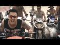 Download Lagu Big Bag - A Part of Me [Official Music Video]