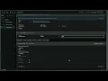 Awesome HTTP Ep 02 - Authorization