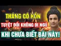 Download Lagu THÁNG CÔ HỒN: TUYỆT ĐỐI KHÔNG ĐI NGỦ NẾU BẠN CHƯA ĐỌC BÀI HỒI HƯỚNG 5 PHÚT NÀY TẠO \