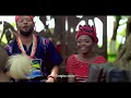 Download Lagu JORAPH - BHA GHOMINA YA (OFFICIAL VIDEO)