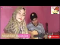 Lagu Nazia Marwiana - Aisyah Istri Rasulullah #laguaceh2020