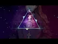 Download Lagu Dịu Dàng Sắc Xuân - WENDY Thảo