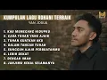 Download Lagu KUMPULAN LAGU ROHANI TERBAIK - YAN JOSUA (OFFICIAL MUSIC LYRIC)