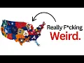 The Birth of Every MLB Team Explained