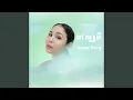 Download Lagu Tan Hlyat