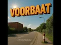 Lagu Voorbaat  -  Achteraf (full album)