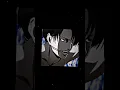 Download Lagu LEVI ACKERMAN COSPLAY 🤤JEDAG JEDUG ANIME ✨DJ IM GONNA BE A STAR X JEDAG JEDUG VIRAL TIKTOK 🎶#shorts