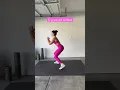 Download Lagu How to turn HIGH IMPACT exercises into LOW IMPACT exercises! Perfect options for any level!