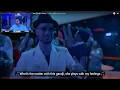 Mohamed Ramadan Ft. Soolking - Paris Dubai