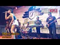 Download Lagu Rindi Antika - Sayang 2 - Jhaneda