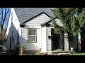 12079 MONTROSE 1200 AVAILABLE NOW