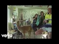 Download Lagu Skegss - Fantasising