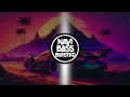 Death Row🚣[Bass Boosted] Ninja-J Hind-Deep Jandu | Latest Punjabi Song 2023 | NAVI BASS BOOSTED