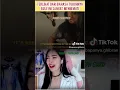 Ekspresinya Itu Lho, Gara Gara Dimas Senopati