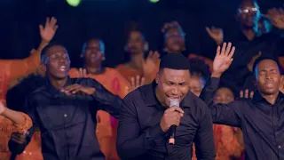 mtoni evangelical choir lulu ft goodluck msuya maisha yangu official video 