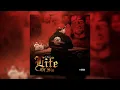 C Fresh Norte Sidin feat Lil Two3 Gass-Pipe