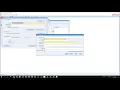 Oracle APPS AP Invoice Import AP SLA Technical details