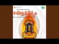 Download Lagu Om Namassivaayah