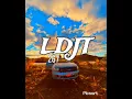 LDJT X ronisia-atterrissage ( remix zouk) 🥳
