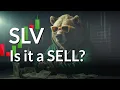 SLV iShares Silver Trust All-Time Highs - 5 Price Drivers Friday Predicted Opening Price