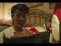 Mad Tsai - killer queen (Official Music Video)