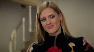 على مر الزمان الموسم الاول الحلقة 37 قسم 2 