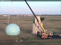 Dismantling the Phased Array Radar