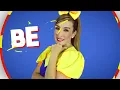 La Pepo Cumbia - Bely y Beto