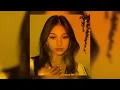 rae sremmurd - black beatles - sped up