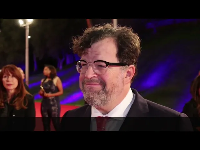 Manchester by the Sea | Il regista Kenneth Lonergan alla Festa del cinema di Roma