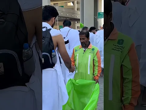 mashallah makkah live madina live #shortvideo #shorts #makkah #live