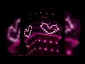 Download Lagu this side of paradise (sped up)