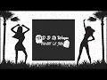 Download Lagu THE PORN BWOY D D DJ WAYN ENVOIE LE TEMPO